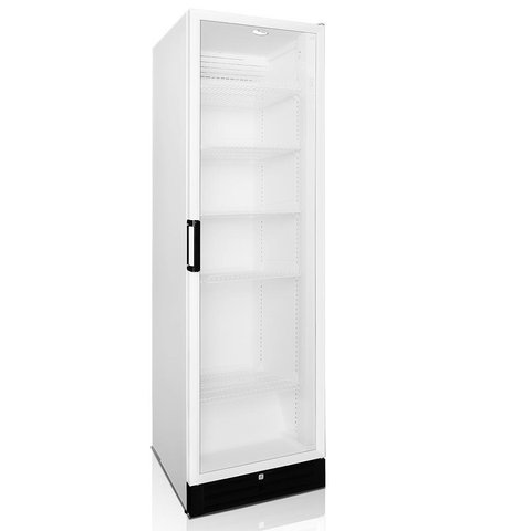 Шкаф холодильный демонстрационный WHIRLPOOL ADN-221/2