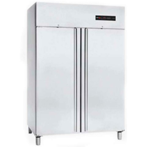 Шкаф холодильный FAGOR NEO CONCEPT 1400Л CAFP-1602