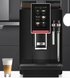 Кофемашина DR.COFFEE MINIBAR S2