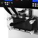 Фризер для морозива GGM Gastro SEMB40ND - 3