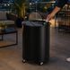Охладитель напитков GGM Gastro PK87S - 3