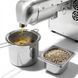 Шнековий олійний прес GGM Gastro EOPMCH-GOLD - 4