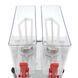 Сокоохолоджувач GoodFood JD10x2 - 4
