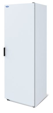 Холодильну шафу Капрі П-390м