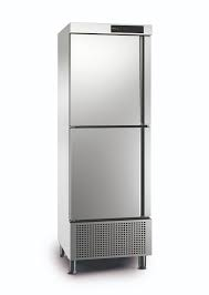 Шкаф холодильный FAGOR CAFP-702