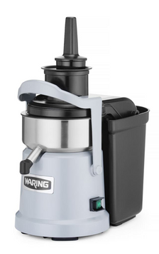 Соковыжималка Hendi WJX90XE