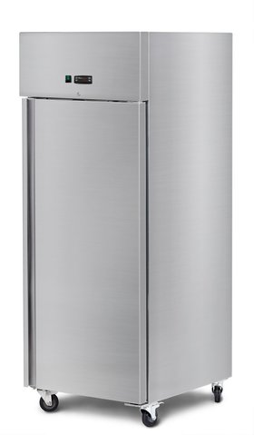 Холодильный шкаф KS400T1 GGM