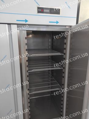 Холодильник FAGOR NEO CONCEPT AFN-1 602