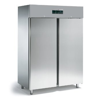 Морозильный шкаф SAGI FD150В