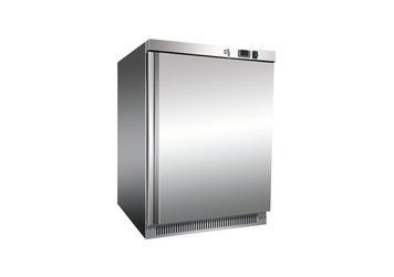 Шкаф холодильный REEDNEE DR200SL