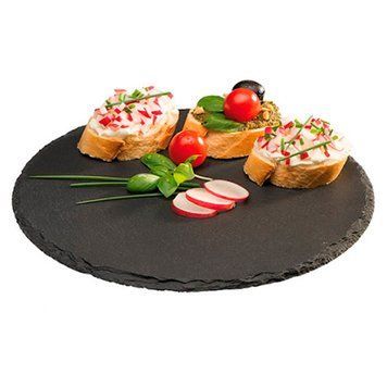 00999 Подставка из искусственного камня
