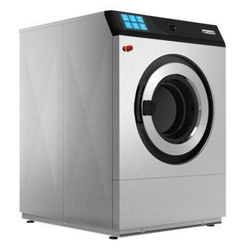 Стиральная машина GGM Gastro WEI23-900