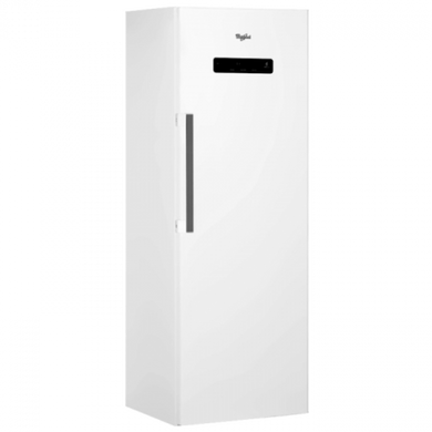 Холодильный шкаф АСО 060.1 Whirlpool