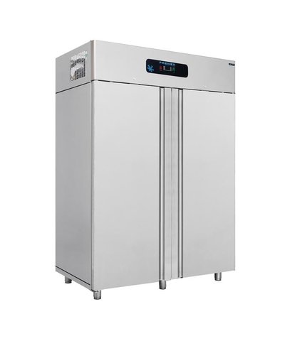 Морозильный шкаф BRILLIS BL14-M-R290-EF