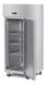 Холодильна шафа KS400T1 GGM - 2