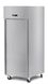 Холодильный шкаф KS400T1 GGM - 1