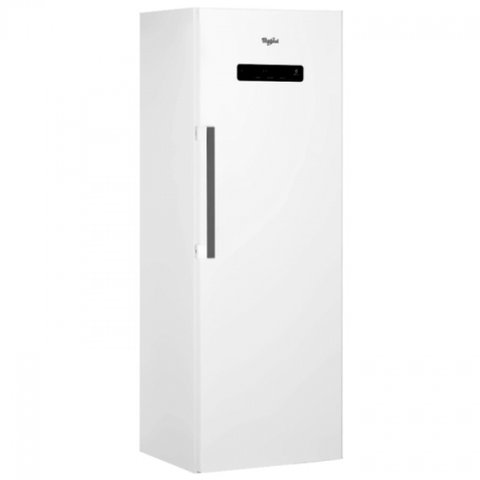 Холодильна шафа АСО 060.1 Whirlpool