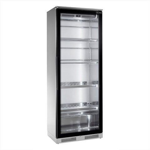 Шкаф холодильный GEMM DA5/121