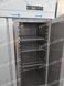 Холодильник FAGOR NEO CONCEPT AFN-1 602 - 2