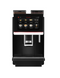 Кофемашина DR.COFFEE COFFEEBAR PLUS