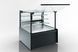 Кондитерська вітрина Missouri AC 120 patisserie PS 140-DLA 2500 Технохолод - 1