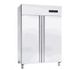 Холодильник FAGOR NEO CONCEPT AFN-1 602 - 1