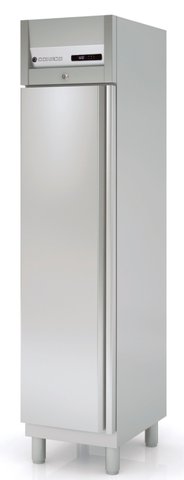 Шкаф морозильный Coreco ACG50