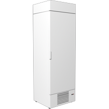 Холодильный шкаф 700Г TORINO Росс