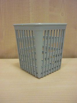 Корзина для столовых приборов Krupps 1155