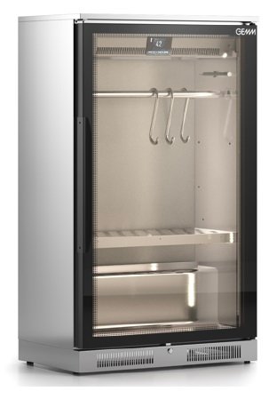 Шкаф холодильный GEMM SF5/113