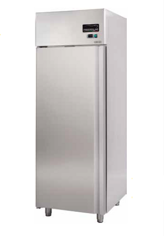 Холодильный шкаф PECC070TN Freezerline