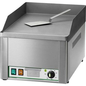 Жарочная поверхность FIMAR FRY1/L