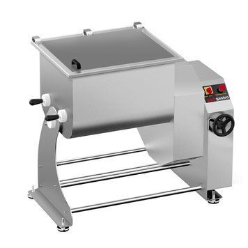 Фаршемес GGM Gastro FMBG100