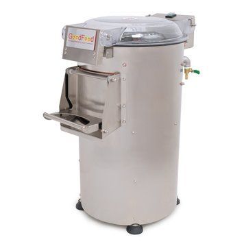 Картофелечистка PPF10M GoodFood