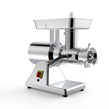 Мясорубка BERG HR-22 MD Enterprise