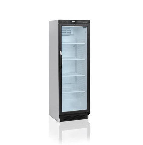 Шкаф холодильный Tefcold CEV425-I