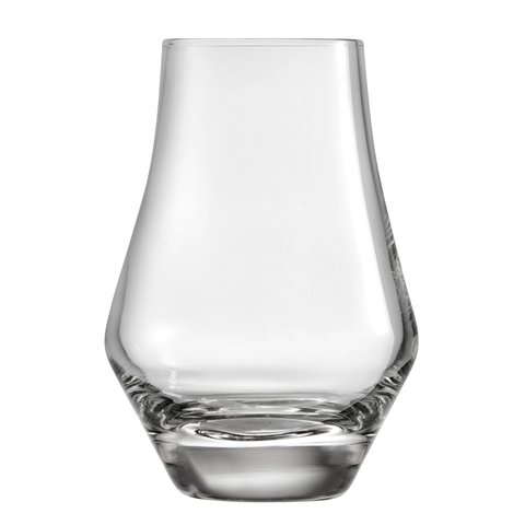 834338/929157 Склянка низька Arome Tasting glass 180 мл серія "Specials"