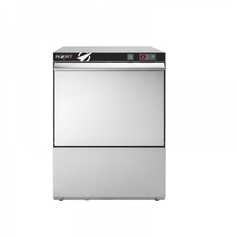Посудомоечная машина SISTEMA PROJECT JEТ 500D Plus-DPS (з помпой)