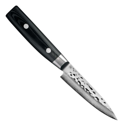 35535 Нож для овощей 100 мм серия ZEN