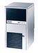 Льодогенератор BREMA IMF28A