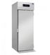 Холодильну шафу для візка - 700 л EKF912T1 - 2