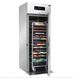 Холодильный шкаф для тележки - 700 л EKF912T1 - 1