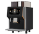 Кофемашина DR.COFFEE COFFEE CENTER