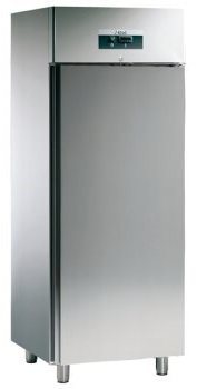 Морозильный шкаф SAGI HD60B