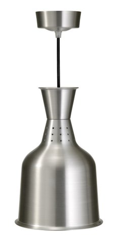 Лампа для подогрева блюд SARO LUSY - 1