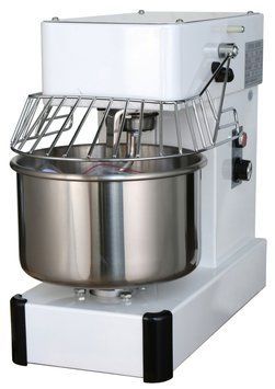 Тестомес REEDNEE HS10_2