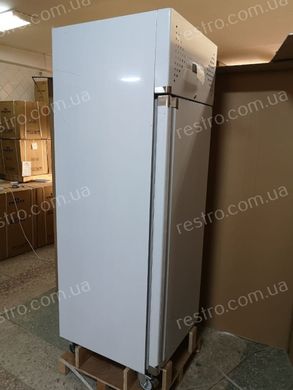 Шафа холодильна FROSTY SNACK400TN