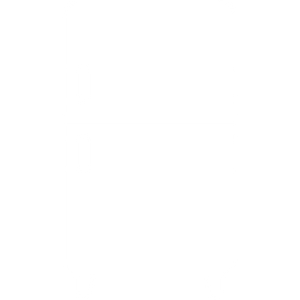 Професійне холодильне обладнання ❄