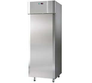 Холодильный шкаф Apach F700TN PERFEKT - 1