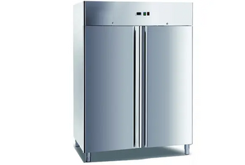 Шкаф морозильный Atelier А-GN1410BT